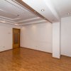 Apartament spatios cu 4 camere - Trivale thumb 9