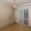 Apartament spatios cu 4 camere - Trivale thumb 10