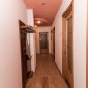 Apartament spatios cu 4 camere - Trivale thumb 11