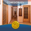 Apartament spatios cu 4 camere - Trivale thumb 8