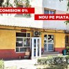 Inchiriere spatiu comercial Nord Stradal -0% Comision thumb 1