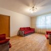 Apartament etaj 1 - Trivale - 3 camere - comision 0% thumb 2