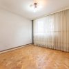 Apartament etaj 1 - Trivale - 3 camere - comision 0% thumb 3