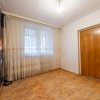 Apartament etaj 1 - Trivale - 3 camere - comision 0% thumb 4