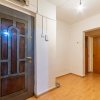 Apartament etaj 1 - Trivale - 3 camere - comision 0% thumb 8