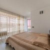 Apartament cochet + loc de parcare - Cartier Nord thumb 9