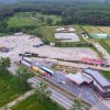 Motel, camping, piscina si lacuri de pescuit pe un teren de 49 285 mp thumb 15