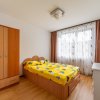 0% Comision Apartament 2 camere decomandat etaj 3-zona Nord-Pitesti! thumb 3