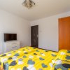 0% Comision Apartament 2 camere decomandat etaj 3-zona Nord-Pitesti! thumb 4