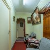 Apartament cu 3 camere, etajul 1 - Centru thumb 5