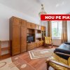 0% Comision Apartament 2 camere etaj 1 + Boxa cadastrata Zona Teilor Pitesti thumb 1