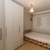 Apartament spatios 4 camere -Trivale-etaj intermediar thumb 4