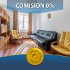 0% Comision Apartament 2 camere etaj 1- Zona Teilor Pitesti! thumb 1