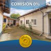 0% Comision Gospodarie gata de mutat in loc. Cateasca, jud Arges thumb 1