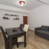 0% Comision Bloc NOU-Apartament 3 camere-decomandat-etaj 1-Stefanesti thumb 15