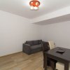 0% Comision Bloc NOU-Apartament 3 camere-decomandat-etaj 1-Stefanesti thumb 16