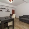 0% Comision Bloc NOU-Apartament 3 camere-decomandat-etaj 1-Stefanesti thumb 17