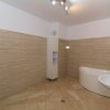 0% Comision Bloc NOU-Apartament 3 camere-decomandat-etaj 1-Stefanesti thumb 18