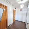 Apartament cochet 2 camere Nord thumb 8