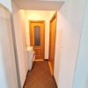 Apartament cochet 2 camere Nord thumb 9