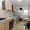 0% Comision Bloc NOU-Apartament 3 camere-decomandat-etaj 1-Stefanesti thumb 4