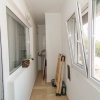 0% Comision Bloc NOU-Apartament 3 camere-decomandat-etaj 1-Stefanesti thumb 7