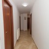 0% Comision Bloc NOU-Apartament 3 camere-decomandat-etaj 1-Stefanesti thumb 8