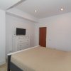 0% Comision Bloc NOU-Apartament 3 camere-decomandat-etaj 1-Stefanesti thumb 9