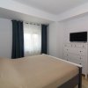 0% Comision Bloc NOU-Apartament 3 camere-decomandat-etaj 1-Stefanesti thumb 11