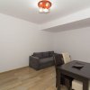 0% Comision Bloc NOU-Apartament 3 camere-decomandat-etaj 1-Stefanesti thumb 15