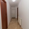 0% Comision Bloc NOU-Apartament 3 camere-decomandat-etaj 1-Stefanesti thumb 18