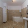 0% Comision Bloc NOU-Apartament 3 camere-decomandat-etaj 1-Stefanesti thumb 23