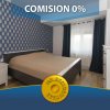 0% Comision Bloc NOU-Apartament 3 camere-decomandat-etaj 1-Stefanesti thumb 1