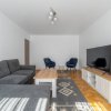 COMISION 0% - Apartament 2 camere Sfanta Vineri - Mobilat si utilat thumb 2