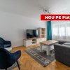 COMISION 0% - Apartament 2 camere Sfanta Vineri - Mobilat si utilat thumb 1