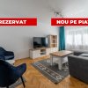 COMISION 0% - Apartament 2 camere Sfanta Vineri - Mobilat si utilat thumb 1