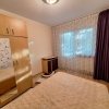 0% Comision Apartament 3 camere etaj 2-Nord-Pitesti! thumb 3