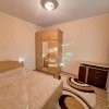 0% Comision Apartament 3 camere etaj 2-Nord-Pitesti! thumb 4