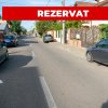 Teren Intravilan - Ploiesti - Comision 0%! thumb 1