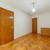 0% Comision Apartament 3 camere etaj 1-Pitesti Liceu A.Odobescu! thumb 7