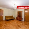 0% Comision Apartament 3 camere etaj 1-Pitesti -Craiovei - Liceu A.Odobescu! thumb 1