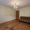 0% Comision Apartament 3 camere etaj 1-Pitesti -Craiovei - Liceu A.Odobescu! thumb 3