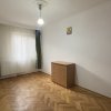 0% Comision Apartament 3 camere etaj 1-Pitesti -Craiovei - Liceu A.Odobescu! thumb 6