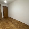 0% Comision Apartament 3 camere etaj 1-Pitesti -Craiovei - Liceu A.Odobescu! thumb 7