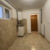 0% Comision Apartament 3 camere etaj 1-Pitesti -Craiovei - Liceu A.Odobescu! thumb 9