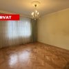 0% Comision Apartament 3 camere etaj 1-Pitesti -Craiovei - Liceu A.Odobescu! thumb 1