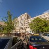 Apartament 3 camere Ultracentral - Piata Milea - Comision 0% thumb 13