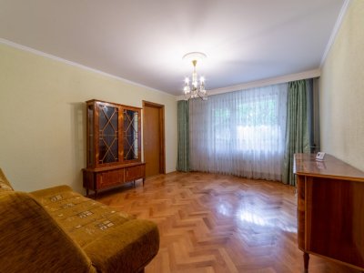 Apartament 3 Camere Etaj 1 Comision 0%