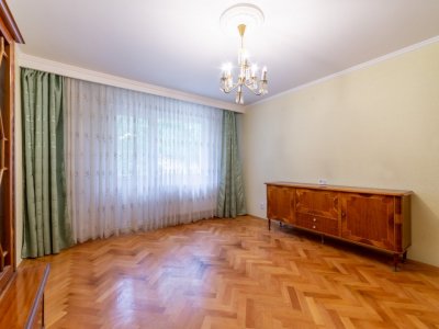 Apartament 3 Camere Craiovei