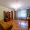 Apartament 3 Camere Etaj 1 Comision 0% thumb 1